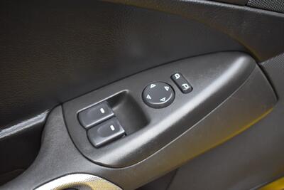 2006 Chevrolet Corvette  2D Coupe! 6.0L LS2 V8! RWD Performance! Targa Top! Leather Interior! Bose Audio! Traction Control! - Photo 13 - Portland, OR 97266