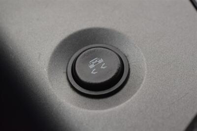 2006 Chevrolet Corvette  2D Coupe! 6.0L LS2 V8! RWD Performance! Targa Top! Leather Interior! Bose Audio! Traction Control! - Photo 21 - Portland, OR 97266