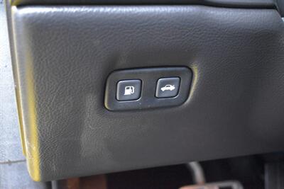 2006 Chevrolet Corvette  2D Coupe! 6.0L LS2 V8! RWD Performance! Targa Top! Leather Interior! Bose Audio! Traction Control! - Photo 14 - Portland, OR 97266