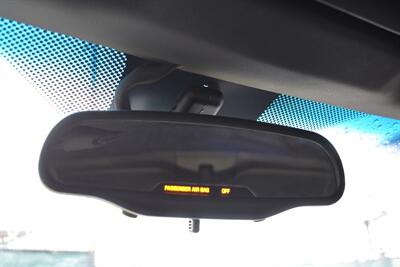 2006 Chevrolet Corvette  2D Coupe! 6.0L LS2 V8! RWD Performance! Targa Top! Leather Interior! Bose Audio! Traction Control! - Photo 16 - Portland, OR 97266