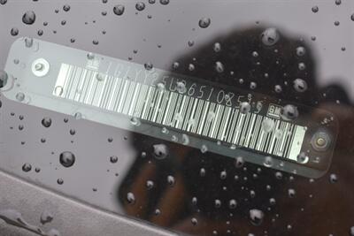 2006 Chevrolet Corvette  2D Coupe! 6.0L LS2 V8! RWD Performance! Targa Top! Leather Interior! Bose Audio! Traction Control! - Photo 28 - Portland, OR 97266