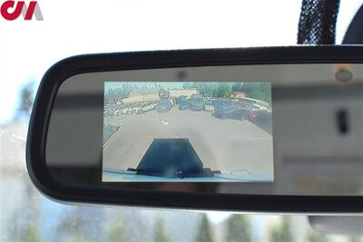 2022 Ford E-350 SD  2dr 138 in. WB SRW Cutaway Chassis**BY APPOINTMENT ONLY** Back Up Camera! Lane Assist! Bluetooth w/Voice Activation! Cruise Control! Traction Control! Tow Hitch! Pull-Out Loading Ramp! - Photo 18 - Portland, OR 97266