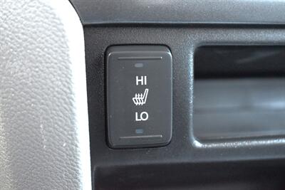 2016 Honda Pilot EX-L Sport Utility 4D  AWD! AWD! Honda Sensing! Adaptive Cruise Control! Lane Keep Assist! Heated Leather Seats! Power Moonroof! Backup Camera! 3rd Row Seating! - Photo 28 - Portland, OR 97266