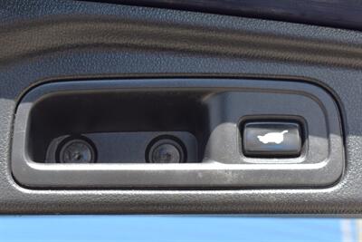 2016 Honda Pilot EX-L Sport Utility 4D  AWD! AWD! Honda Sensing! Adaptive Cruise Control! Lane Keep Assist! Heated Leather Seats! Power Moonroof! Backup Camera! 3rd Row Seating! - Photo 35 - Portland, OR 97266