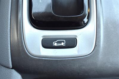 2016 Honda Pilot EX-L Sport Utility 4D  AWD! AWD! Honda Sensing! Adaptive Cruise Control! Lane Keep Assist! Heated Leather Seats! Power Moonroof! Backup Camera! 3rd Row Seating! - Photo 30 - Portland, OR 97266