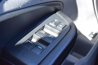 2016 Honda Pilot EX-L Sport Utility 4D  AWD! AWD! Honda Sensing! Adaptive Cruise Control! Lane Keep Assist! Heated Leather Seats! Power Moonroof! Backup Camera! 3rd Row Seating! - Photo 18 - Portland, OR 97266