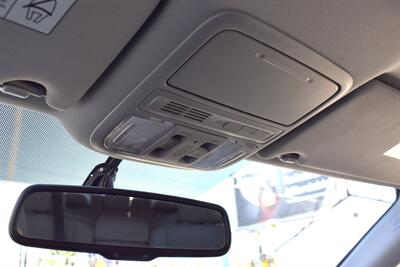 2016 Honda Pilot EX-L Sport Utility 4D  AWD! AWD! Honda Sensing! Adaptive Cruise Control! Lane Keep Assist! Heated Leather Seats! Power Moonroof! Backup Camera! 3rd Row Seating! - Photo 21 - Portland, OR 97266