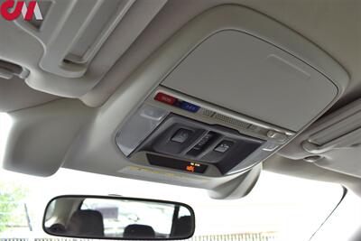 2019 Subaru Forester Sport  AWD 4dr Crossover! X-Mode! SI-Drive! EyeSight Assist tech! Blind Spot Monitor! Apple CarPlay! Android Auto! Pano-Sunroof! Roof-Rack! - Photo 18 - Portland, OR 97266