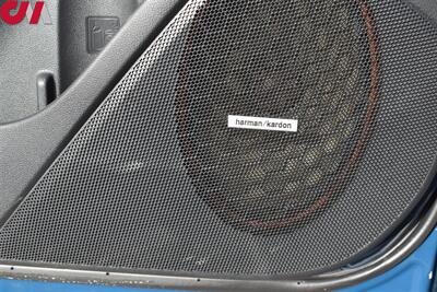 2024 Subaru Forester Wilderness  AWD 4dr Crossover! EyeSight Assist! X-Mode! SI-Drive! Blind Spot Monitor! Back-Up Cam! GPS Nav! Apple CarPlay! Android Auto! Heated Leather Seats! Power Liftgate! - Photo 32 - Portland, OR 97266