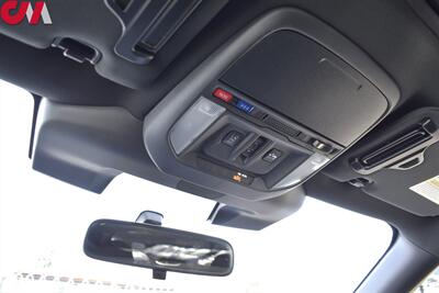 2024 Subaru Forester Wilderness  AWD 4dr Crossover! EyeSight Assist! X-Mode! SI-Drive! Blind Spot Monitor! Back-Up Cam! GPS Nav! Apple CarPlay! Android Auto! Heated Leather Seats! Power Liftgate! - Photo 18 - Portland, OR 97266