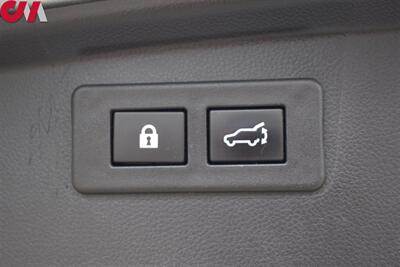 2021 Subaru Outback Onyx Edition XT  AWD 4dr Crossover! EyeSight Assist Tech! X- Mode! Back Up Camera! Navigation! Apple CarPlay! Android Auto! Powered Liftgate! Full Heated Leather Seats! Sunroof! Roof Rack! - Photo 28 - Portland, OR 97266