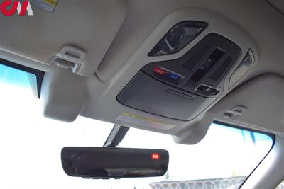 2021 Subaru Outback Onyx Edition XT  AWD 4dr Crossover! EyeSight Assist Tech! X- Mode! Back Up Camera! Navigation! Apple CarPlay! Android Auto! Powered Liftgate! Full Heated Leather Seats! Sunroof! Roof Rack! - Photo 15 - Portland, OR 97266