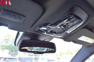 2018 Alfa Romeo Stelvio Ti Sport AWD 4dr Crossover**BY APPOINTMENT ONLY**Back Up Camera! Parking Assist! Bluetooth! Navigation! Heated Leather Seats! Select Drive Modes! Harman/Kardon Sound! Pano-Sunroof! - Photo 16 - Portland, OR 97266