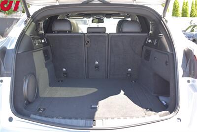 2018 Alfa Romeo Stelvio Ti Sport AWD 4dr Crossover**BY APPOINTMENT ONLY**Back Up Camera! Parking Assist! Bluetooth! Navigation! Heated Leather Seats! Select Drive Modes! Harman/Kardon Sound! Pano-Sunroof! - Photo 27 - Portland, OR 97266