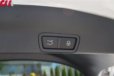 2018 Alfa Romeo Stelvio Ti Sport  AWD 4dr Crossover**BY APPOINTMENT ONLY**Back Up Camera! Parking Assist! Bluetooth! Navigation! Heated Leather Seats! Select Drive Modes! Harman/Kardon Sound! Pano-Sunroof! - Photo 29 - Portland, OR 97266