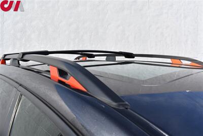 2019 Subaru Forester Sport  AWD 4dr Crossover! X-Mode! SI-Drive! EyeSight Assist! Back Up Camera! Apple CarPlay! Android Auto! Heated Seats! Pano-Sunroof! Roof Rack! - Photo 30 - Portland, OR 97266