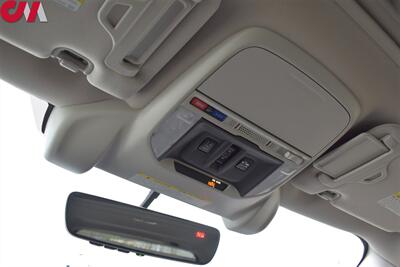 2019 Subaru Forester Sport  AWD 4dr Crossover! X-Mode! SI-Drive! EyeSight Assist! Back Up Camera! Apple CarPlay! Android Auto! Heated Seats! Pano-Sunroof! Roof Rack! - Photo 19 - Portland, OR 97266