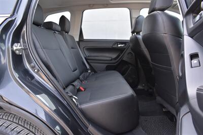 2014 Subaru Forester 2.0XT Touring  AWD 4dr Wagon! Back Up Camera! X-Mode! SI#-Drive! Navigation! Bluetooth! Heated Leather Seats! Pano-Sunroof! Powered Liftgate! - Photo 29 - Portland, OR 97266