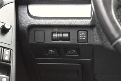 2014 Subaru Forester 2.0XT Touring  AWD 4dr Wagon! Back Up Camera! X-Mode! SI#-Drive! Navigation! Bluetooth! Heated Leather Seats! Pano-Sunroof! Powered Liftgate! - Photo 19 - Portland, OR 97266