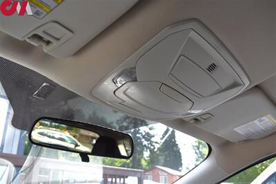 2017 Ford Escape SE AWD 4dr SUV Back Up Camera! Powered Liftgate! Bluetooth! All Weather Floor Mats! Auto Stop/Start-Tech! Traction Control! - Photo 16 - Portland, OR 97266