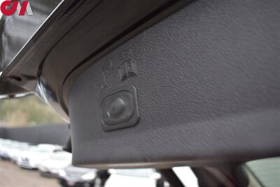 2013 Ford Escape Titanium AWD 4dr SUV! Rear View Camera! Parking Assist! Bluetooth! GPS Navigation! Heated Leather Seats! Power Liftgate! Trunk Cargo Cover! All Weather Floor Mats! Roof Rack! - Photo 28 - Portland, OR 97266