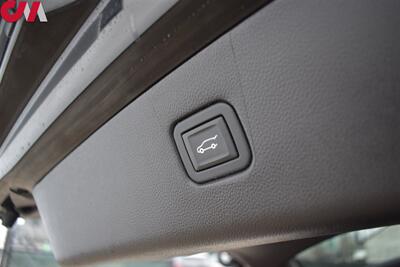 2021 Chevrolet Blazer RS  AWD 4dr SUV**BY APPOINTMENT ONLY** Back Up Cam! Navi! Lane & Park Assist! Collision Detection Systems! Apple CarPlay! Sport/Off-Road/Tow Drive Modes! Heated Leather Seats! Pano-Sunroof! - Photo 27 - Portland, OR 97266