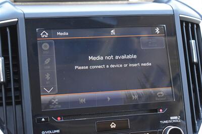 2021 Subaru Crosstrek Limited Sport Utility 4D  AWD 4dr Crossover! Adaptive Cruise Control! Blind Spot Monitoring! Apple CarPlay & Android Auto! Heated Leather Seats! Backup Camera! - Photo 25 - Portland, OR 97266