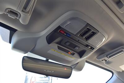 2021 Subaru Crosstrek Limited Sport Utility 4D  AWD 4dr Crossover! Adaptive Cruise Control! Blind Spot Monitoring! Apple CarPlay & Android Auto! Heated Leather Seats! Backup Camera! - Photo 20 - Portland, OR 97266