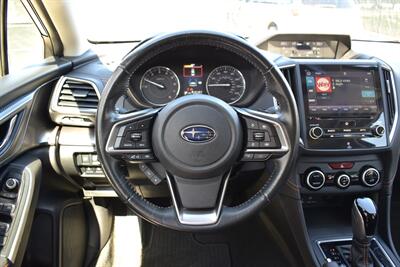 2021 Subaru Crosstrek Limited Sport Utility 4D  AWD 4dr Crossover! Adaptive Cruise Control! Blind Spot Monitoring! Apple CarPlay & Android Auto! Heated Leather Seats! Backup Camera! - Photo 16 - Portland, OR 97266