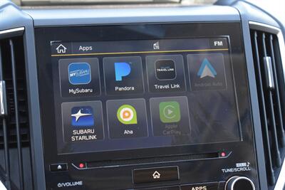 2021 Subaru Crosstrek Limited Sport Utility 4D  AWD 4dr Crossover! Adaptive Cruise Control! Blind Spot Monitoring! Apple CarPlay & Android Auto! Heated Leather Seats! Backup Camera! - Photo 24 - Portland, OR 97266