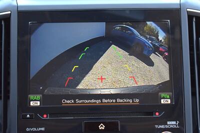 2021 Subaru Crosstrek Limited Sport Utility 4D  AWD 4dr Crossover! Adaptive Cruise Control! Blind Spot Monitoring! Apple CarPlay & Android Auto! Heated Leather Seats! Backup Camera! - Photo 26 - Portland, OR 97266