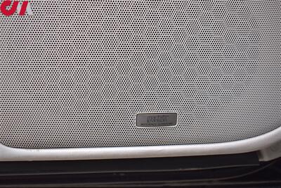 2008 Lexus LS 460  4dr Sedan! Back-Up Camera! Park Assist! GPS Nav! Bluetooth! Vented & Full Heated Leather Memory Seats! Adaptive Front-lighting System! Sunroof! Power Liftgate! - Photo 31 - Portland, OR 97266