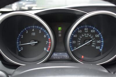 2013 Mazda Mazda3 i Touring 4dr Hatchback! 28 City MPG! 39 Hwy MPG! Blind Spot Monitor! Traction Control! Cruise Control! Trunk Cargo Cover! - Photo 17 - Portland, OR 97266