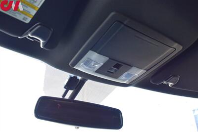 2017 Ford Explorer Police Interceptor Utility  AWD 4dr SUV! Rear View Camera! Parking Assist! Bluetooth! Cruise Control! - Photo 16 - Portland, OR 97266