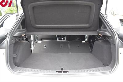 2017 Ford Focus RS  AWD 4dr Hatchback! 6-Speed Manual! Back Up Camera! Navigation! Apple CarPlay! Android Auto! Recaro Heated Seats! Sport/Track/Drift Drive Modes! Sunroof! Blowoff valve! $6000 in upgrades! - Photo 32 - Portland, OR 97266