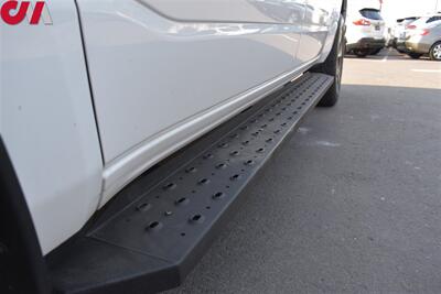 2021 RAM 1500 Big Horn  4x4 4dr Crew Cab 5.6 ft. SB Pickup**BY APPOINTMENT ONLY**Parking Assist! Back-Up Camera! 4H & 4L! Tow Package! Bluetooth! Heated Seats! Cruise Control! - Photo 30 - Portland, OR 97266