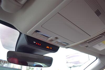 2023 Mazda CX-30 2.5 S Carbon Edition  AWD 4dr SUV! Back Up Camera! Blind Spot Monitor! Rear Cross Traffic Alert & Collision Mitigation! Bluetooth! Sport Drive Mode! Heated Leather Seats! - Photo 21 - Portland, OR 97266