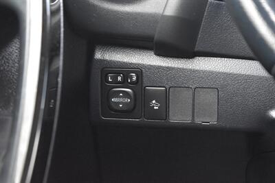 2018 Toyota Corolla iM 4dr Hatchaback! CVT! 36 Hwy MPG! Back Up Camera! Lane Keeping Assist! Front Collision Mitigation! Cruise Control! Bluetooth Connectivity! All Weather Mats! - Photo 14 - Portland, OR 97266