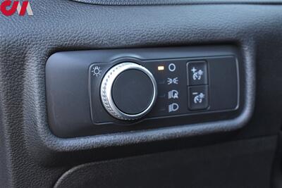 2020 Ford Explorer Police Interceptor Utility  AWD 4dr SUV Certified Calibration! Back Up Camera! Parking Sensors! Spotlights! Tow PKG! Bluetooth! HAVIS Center Console Computer Mount! - Photo 16 - Portland, OR 97266