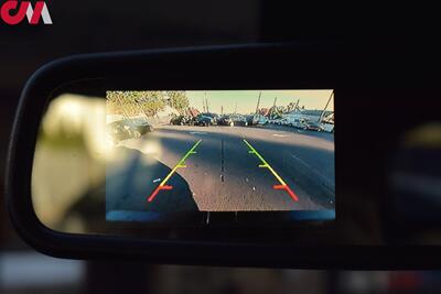 2020 Ford Explorer Police Interceptor Utility  AWD 4dr SUV**BY APPOINTMENT ONLY** Certified Calibration! Back Up Camera! Parking Sensors! Spotlights! Tow PKG! Bluetooth! HAVIS Center Console Computer Mount! - Photo 19 - Portland, OR 97266