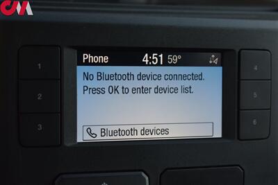 2020 Ford Explorer Police Interceptor Utility  AWD 4dr SUV Certified Calibration! Back Up Camera! Parking Sensors! Spotlights! Tow PKG! Bluetooth! HAVIS Center Console Computer Mount! - Photo 22 - Portland, OR 97266