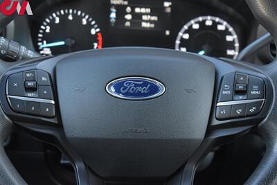 2020 Ford Explorer Police Interceptor Utility  AWD 4dr SUV Certified Calibration! Back Up Camera! Parking Sensors! Spotlights! Tow PKG! Bluetooth! HAVIS Center Console Computer Mount! - Photo 15 - Portland, OR 97266