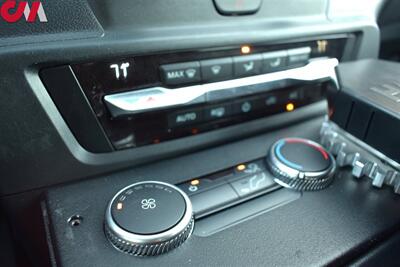 2020 Ford Explorer Police Interceptor Utility  AWD 4dr SUV Certified Calibration! Back Up Camera! Parking Sensors! Spotlights! Tow PKG! Bluetooth! HAVIS Center Console Computer Mount! - Photo 23 - Portland, OR 97266