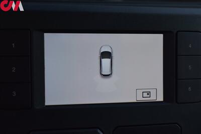 2020 Ford Explorer Police Interceptor Utility  AWD 4dr SUV**BY APPOINTMENT ONLY** Certified Calibration! Back Up Camera! Parking Sensors! Spotlights! Tow PKG! Bluetooth! HAVIS Center Console Computer Mount! - Photo 21 - Portland, OR 97266