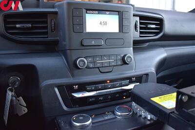2020 Ford Explorer Police Interceptor Utility  AWD 4dr SUV Certified Calibration! Back Up Camera! Parking Sensors! Spotlights! Tow PKG! Bluetooth! HAVIS Center Console Computer Mount! - Photo 20 - Portland, OR 97266