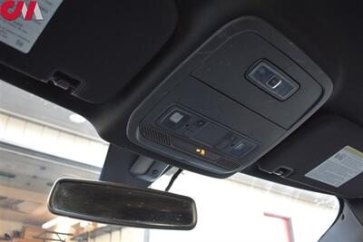 2020 Ford Explorer Police Interceptor Utility  AWD 4dr SUV Certified Calibration! Back Up Camera! Parking Sensors! Spotlights! Tow PKG! Bluetooth! HAVIS Center Console Computer Mount! - Photo 18 - Portland, OR 97266