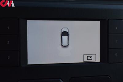 2020 Ford Explorer Police Interceptor Utility  AWD 4dr SUV Certified Calibration! Back Up Camera! Parking Sensors! Spotlights! Tow PKG! Bluetooth! HAVIS Center Console Computer Mount! - Photo 21 - Portland, OR 97266