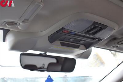 2021 Subaru Crosstrek Sport  AWD 4dr Crossover! EyeSight Assist! X-Mode! SI-Drive! Blind Spot Monitor! Back-Up Camera! Park Assist! Apple CarPlay! Android Auto! Heated Seats! Sunroof! Roof Rails! - Photo 16 - Portland, OR 97266