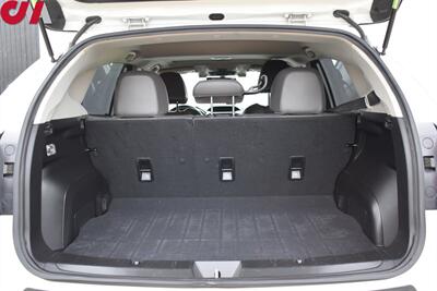 2021 Subaru Crosstrek Sport  AWD 4dr Crossover! EyeSight Assist! X-Mode! SI-Drive! Blind Spot Monitor! Back-Up Camera! Park Assist! Apple CarPlay! Android Auto! Heated Seats! Sunroof! Roof Rails! - Photo 29 - Portland, OR 97266