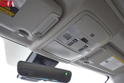 2018 Toyota RAV4 Limited  AWD 4dr SUV! Back Up Camera! Bluetooth! Navigation! Center Lock Diff! Lane Assist! Bluetooth! Eco & Sport Mode! Heated Leather Seats! Sunroof! Roof Rack! - Photo 19 - Portland, OR 97266